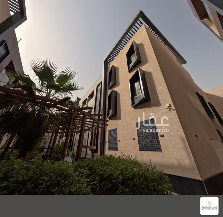 Apartment for Rent in Riyadh Ar Rayan صورة 4