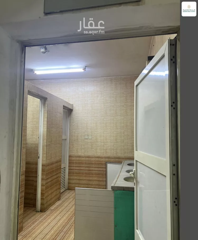 مستودع للإيجار في شارع الجوادي, حي السلي, مدينة الرياض, منطقة الرياض 13