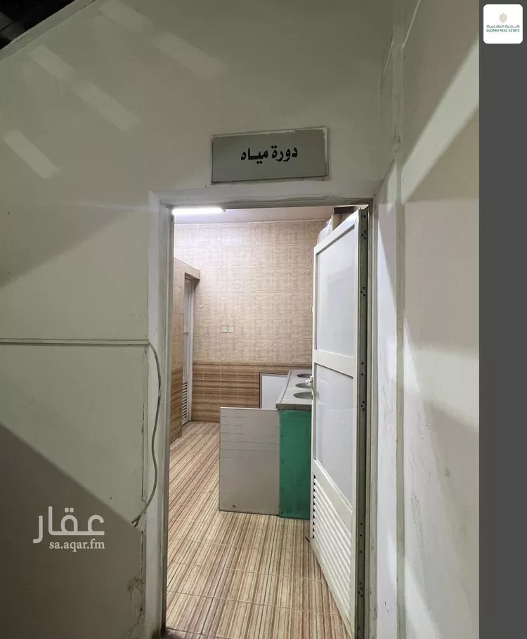 مستودع للإيجار في شارع الجوادي, حي السلي, مدينة الرياض, منطقة الرياض 12