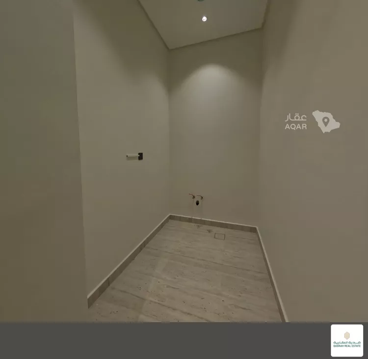 شقة للإيجار في شارع زيد بن عاصم بن عمرو بن عوف, حي النرجس, مدينة الرياض, منطقة الرياض 11