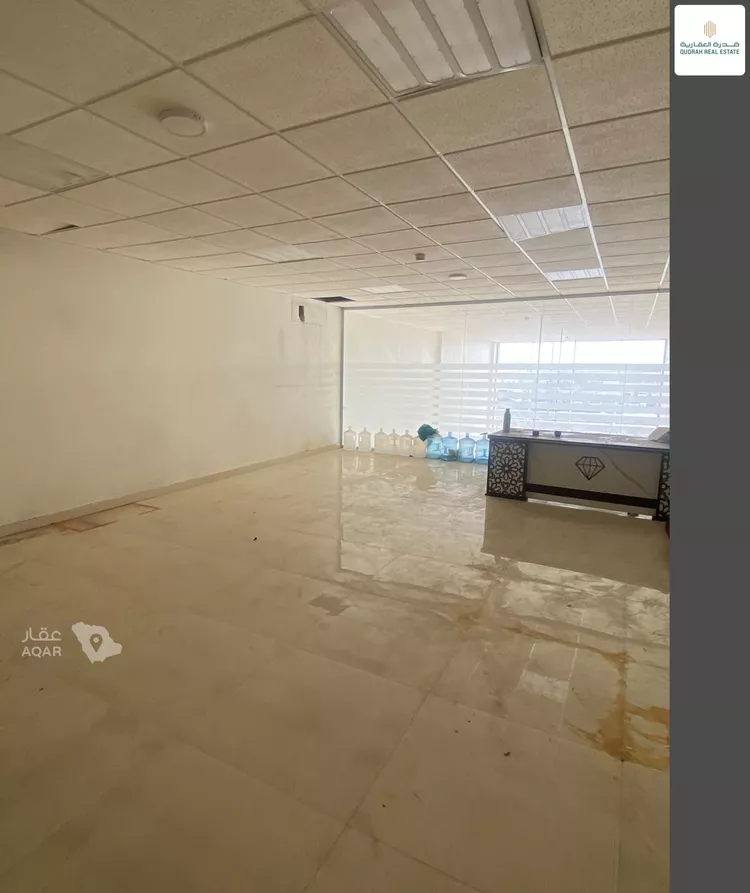 Shop for Rent in Riyadh Al Marwah 6