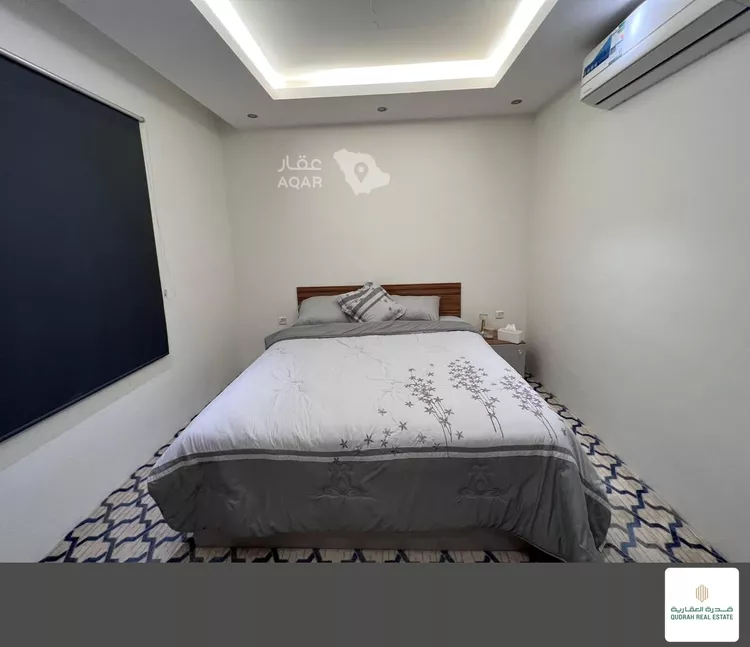 Apartment for Sale in Riyadh Al Arid 9