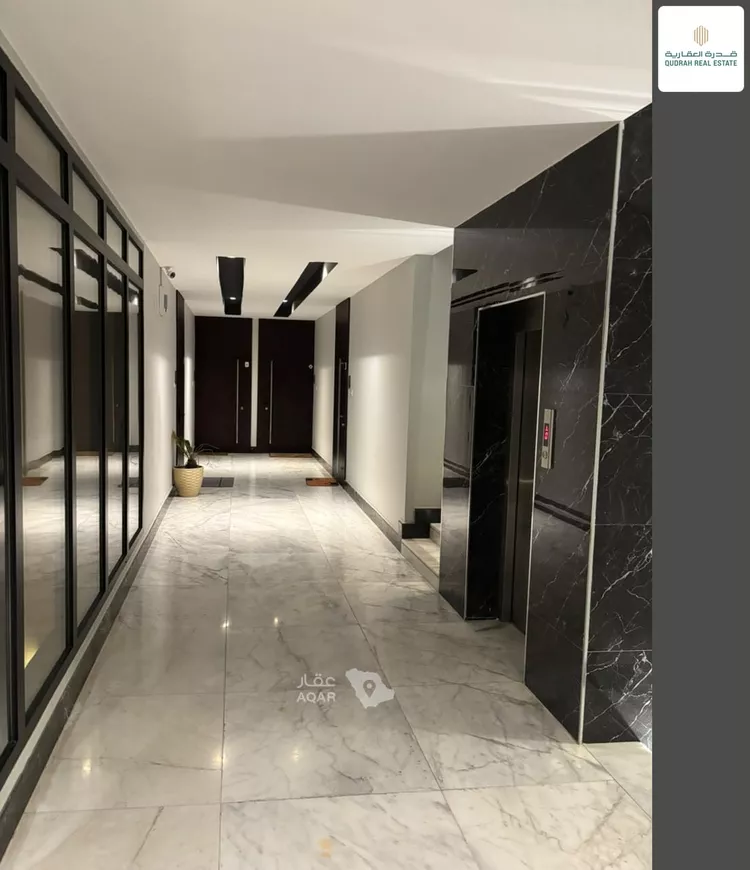 Apartment for Sale in Riyadh Al Arid صورة 2