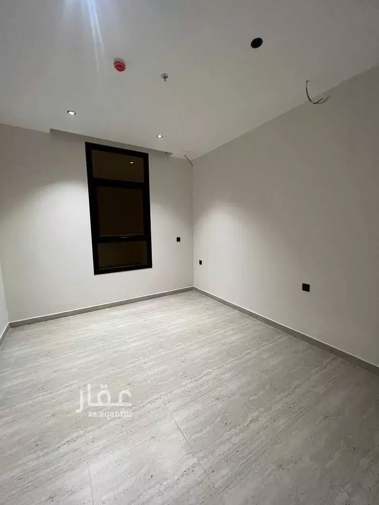 شقة للإيجار في شارع الطبيعة, حي النرجس, مدينة الرياض, منطقة الرياض صورة 2