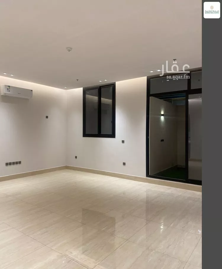 شقة للإيجار في شارع ابن السمح, حي الريان, مدينة الرياض, منطقة الرياض صورة 3