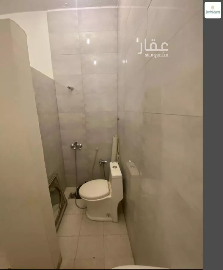 غرفة للإيجار في شارع رقم 99, حي الملقا, مدينة الرياض, منطقة الرياض صورة 4