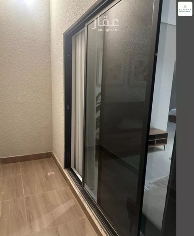 Apartment for Rent in Riyadh At Taawon صورة 2