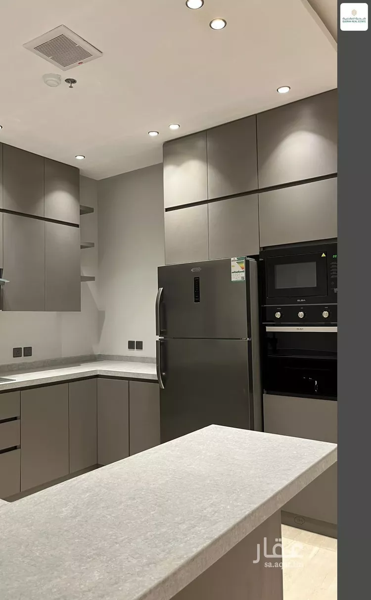 شقة للإيجار في شارع بريدة, حي الريان, مدينة الرياض, منطقة الرياض صورة 5