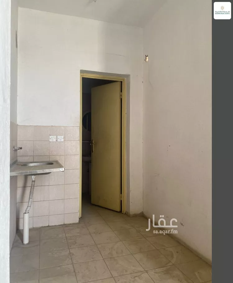 مستودع للإيجار في شارع دجلة, حي السلي, مدينة الرياض, منطقة الرياض صورة 4