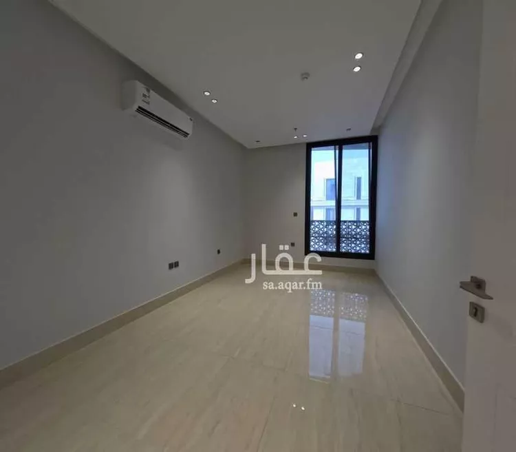 شقة للإيجار في شارع بريدة, حي الريان, مدينة الرياض, منطقة الرياض 14