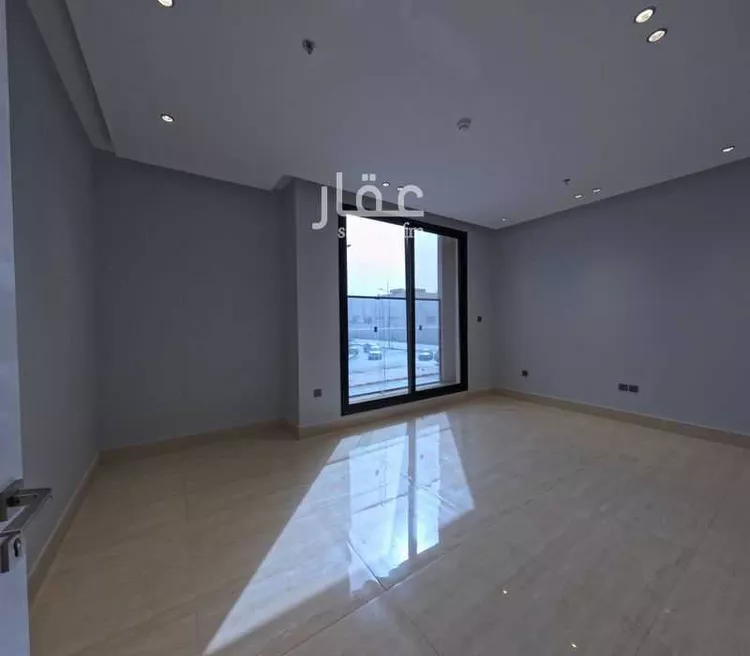 شقة للإيجار في شارع بريدة, حي الريان, مدينة الرياض, منطقة الرياض 13