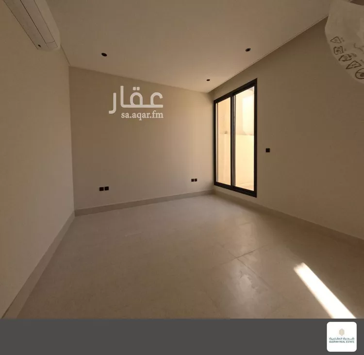 دور للإيجار في شارع حراء, حي النرجس, مدينة الرياض, منطقة الرياض 10