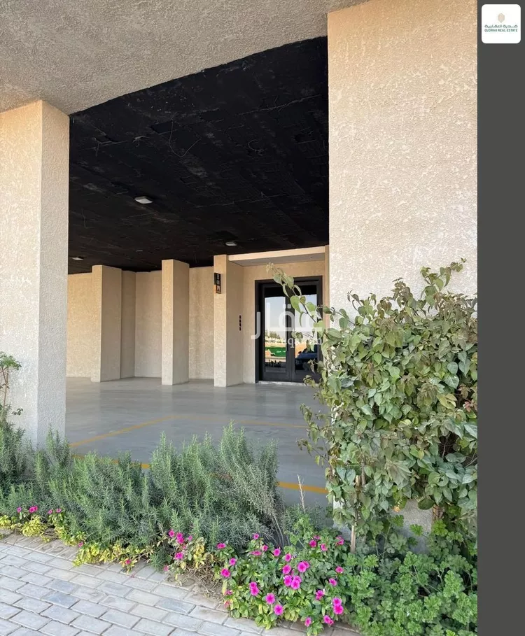 شقة للإيجار في شارع الرشاد, حي الرمال, مدينة الرياض, منطقة الرياض صورة 3