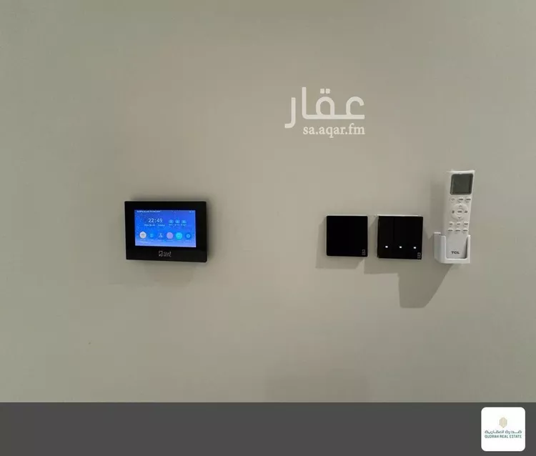 Apartment for Rent in Riyadh Ar Rimal 6