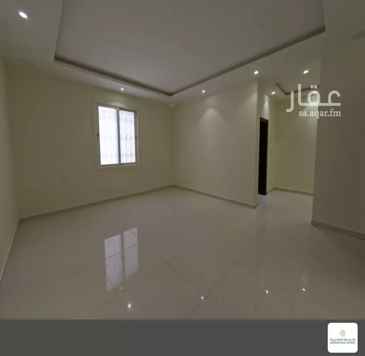 شقة للإيجار في شارع رقم 267, حي الملقا, مدينة الرياض, منطقة الرياض 12