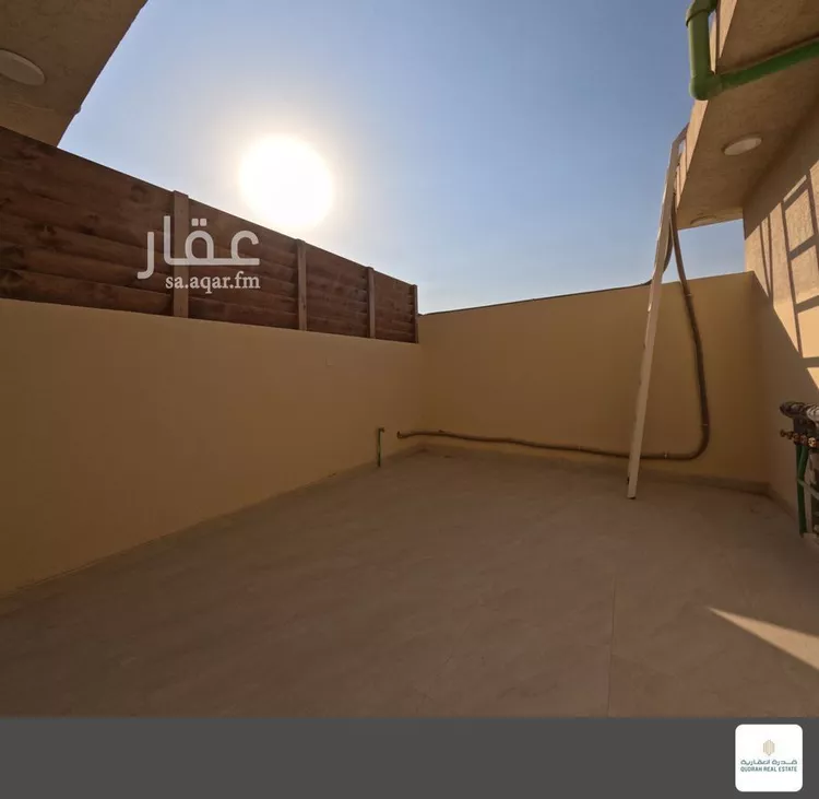 شقة للإيجار في شارع إبراهيم بن هادي, حي النرجس, مدينة الرياض, منطقة الرياض 16