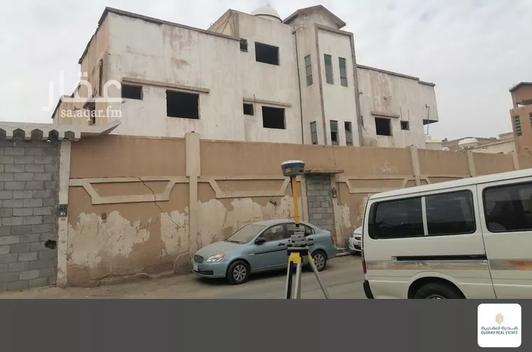 فيلا للبيع في شارع حمزة بن محمد, حي منفوحة الجديدة, مدينة الرياض, منطقة الرياض صورة 3
