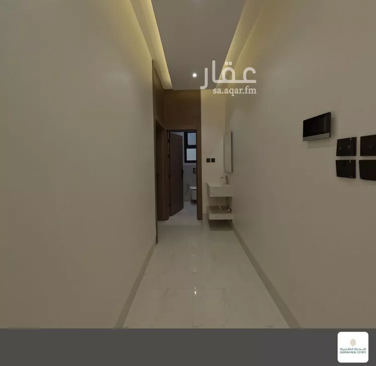 Apartment for Sale in Riyadh Al Mahdiyah 11