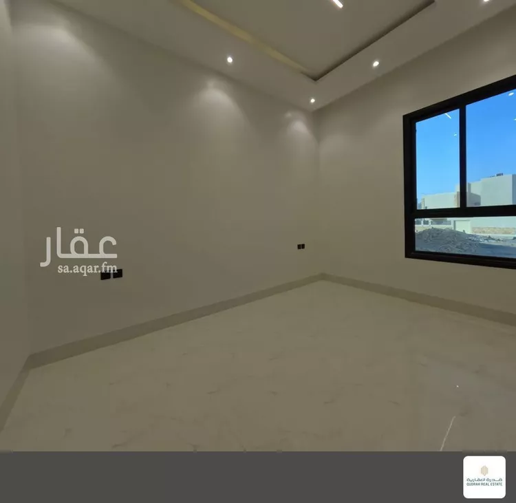 شقة للبيع في شارع إبرهيم بن علي العياشي, حي المهدية, مدينة الرياض, منطقة الرياض صورة 4