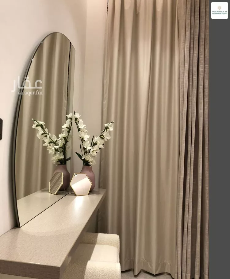 شقة للإيجار في شارع بريدة, حي الريان, مدينة الرياض, منطقة الرياض 21