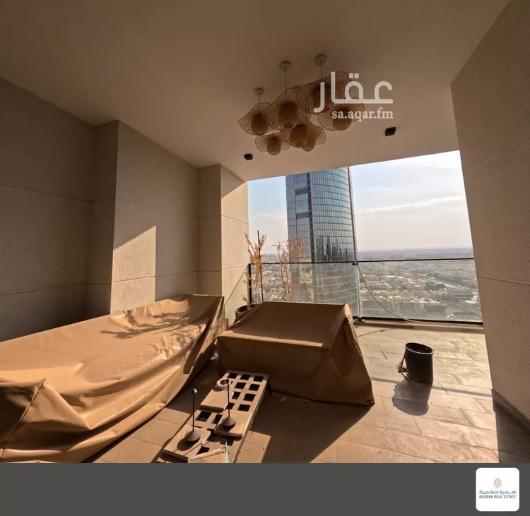 شقة للإيجار في شارع وادي الشوكة, حي الصحافة, مدينة الرياض, منطقة الرياض 10