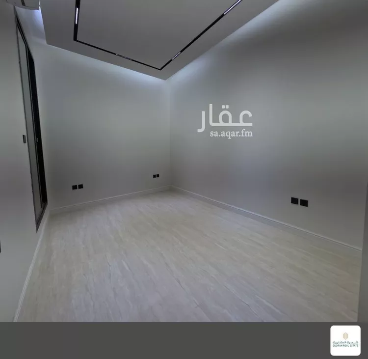 دور للبيع في شارع زنجبار, حي العقيق, مدينة الرياض, منطقة الرياض 16
