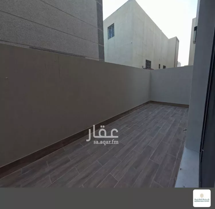 دور للبيع في شارع زنجبار, حي العقيق, مدينة الرياض, منطقة الرياض 10
