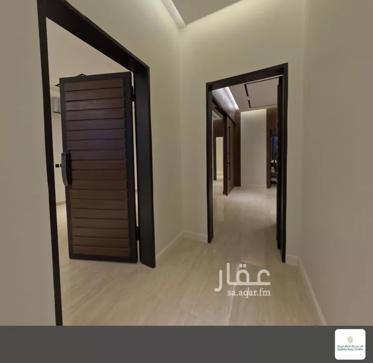شقة للبيع في شارع زنجبار, حي العقيق, مدينة الرياض, منطقة الرياض صورة 2