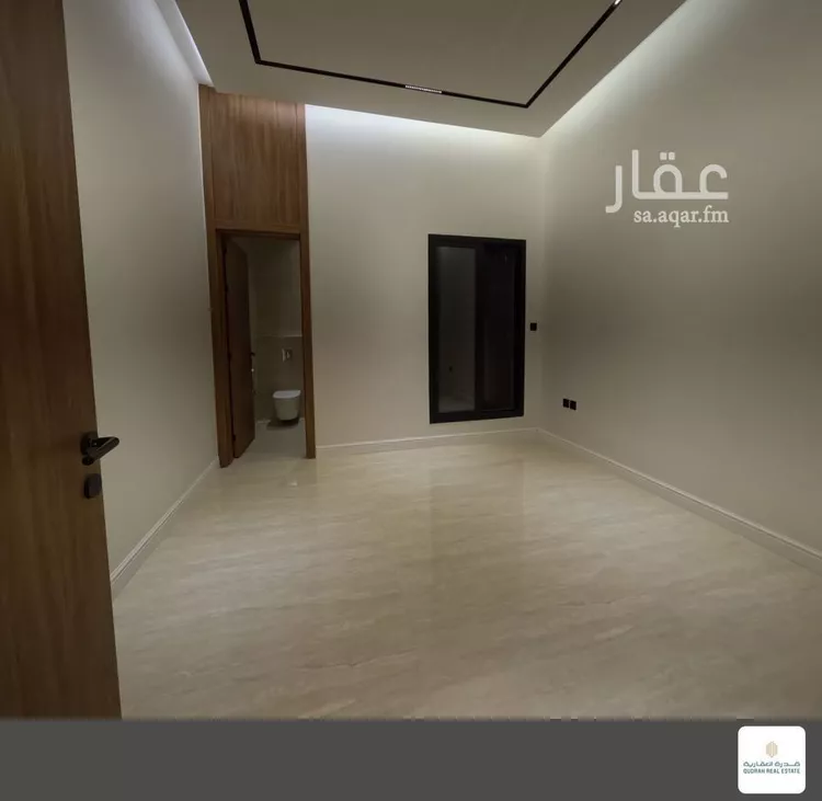 فيلا للبيع في شارع زنجبار, حي العقيق, مدينة الرياض, منطقة الرياض 8