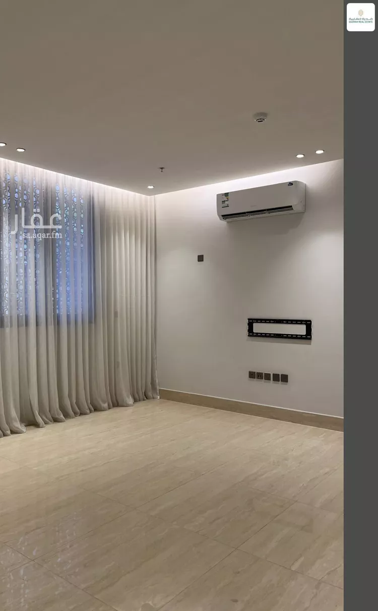 Apartment for Rent in Riyadh Ar Rayan 12