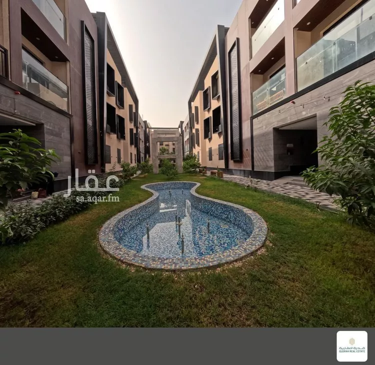 Apartment for Rent in Riyadh Ar Rayan صورة 3