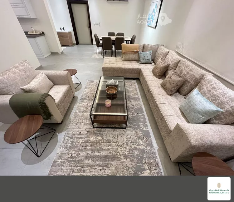 Apartment for Sale in Riyadh Al Arid 7