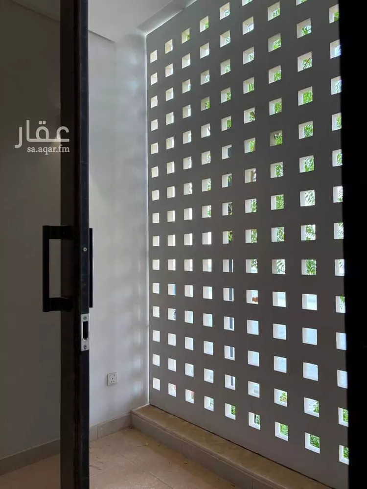 شقة للإيجار في شارع القصر, حي النرجس, مدينة الرياض, منطقة الرياض صورة 5