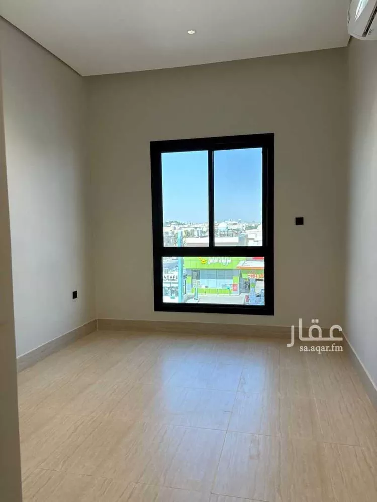 شقة للإيجار في شارع عبدالخالق الهاشمي, حي الروضة, مدينة الرياض, منطقة الرياض صورة 3