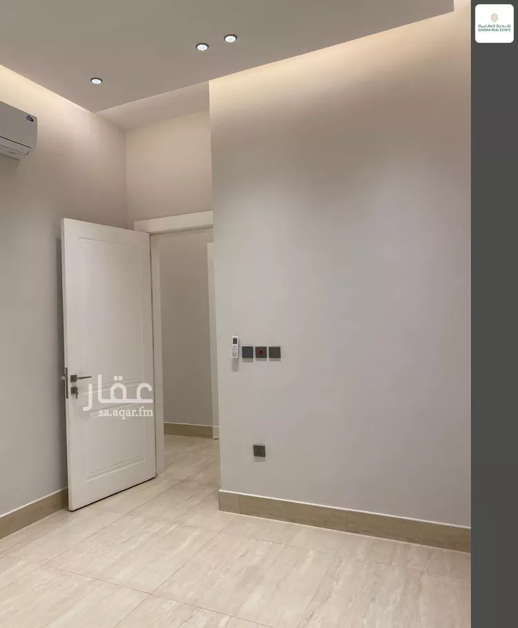 شقة للإيجار في شارع ابن السمح, حي الريان, مدينة الرياض, منطقة الرياض صورة 5
