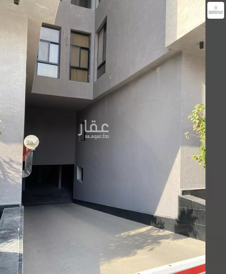 شقة للبيع في شارع القشاشية, حي الندى, مدينة الرياض, منطقة الرياض صورة 5
