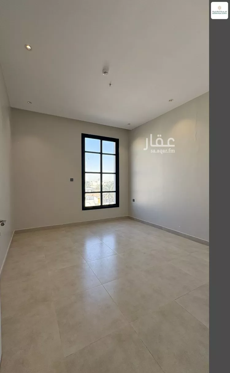 شقة للإيجار في شارع العمور, حي الأندلس, مدينة الرياض, منطقة الرياض صورة 4