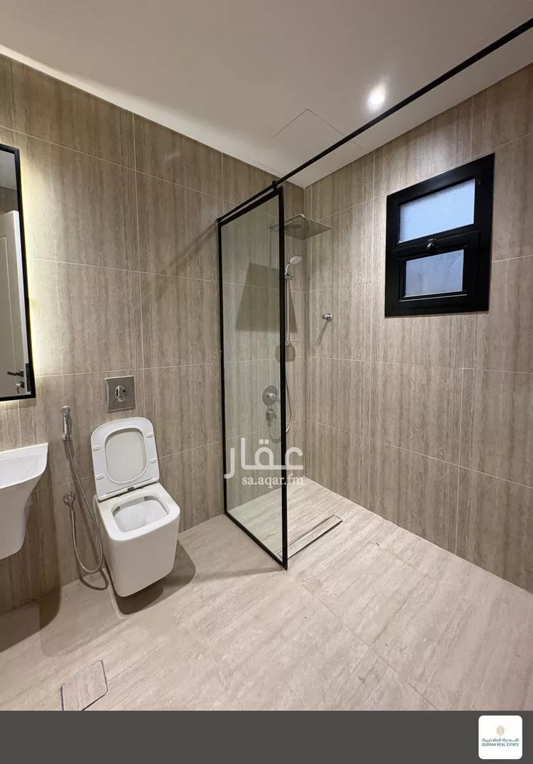 شقة للإيجار في شارع الازهار, حي النرجس, مدينة الرياض, منطقة الرياض صورة 4