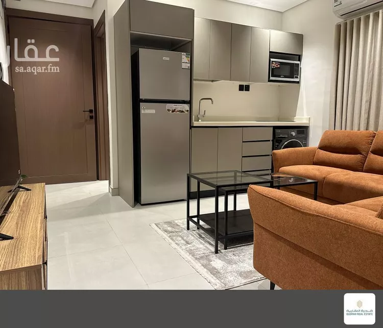 شقة للإيجار في شارع العبيلة, حي السليمانية, مدينة الرياض, منطقة الرياض