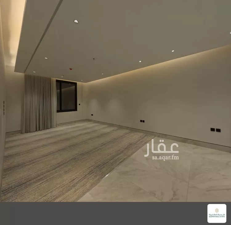 شقة للبيع في شارع ابي فراس الحمدانى, حي الرائد, مدينة الرياض, منطقة الرياض صورة 4