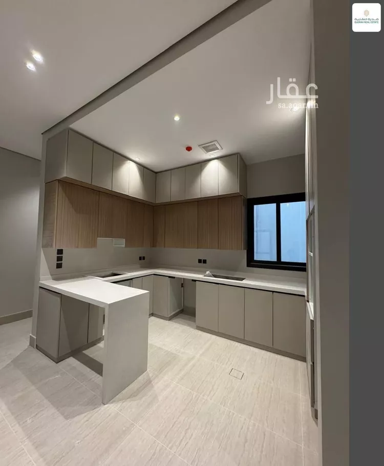 Apartment for Rent in Riyadh Ar Rimal 16