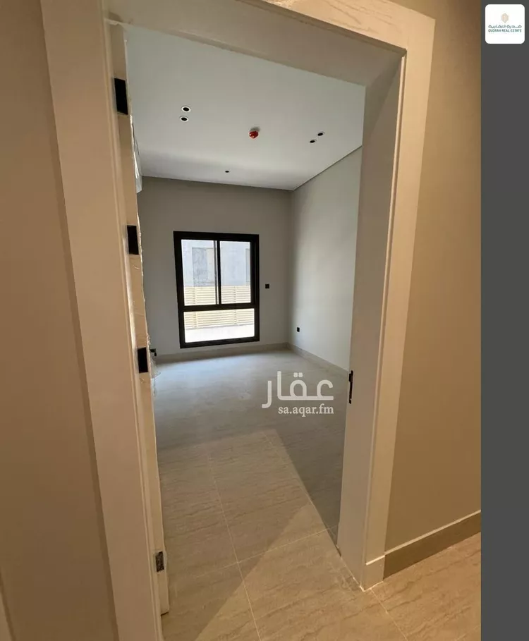 Apartment for Rent in Riyadh Ar Rimal 11
