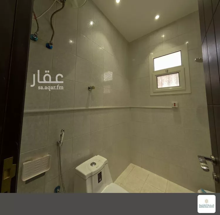 شقة للإيجار في شارع رقم 267, حي الملقا, مدينة الرياض, منطقة الرياض 14