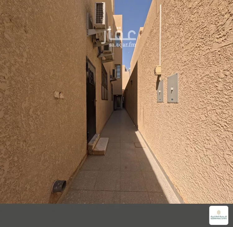 شقة للإيجار في شارع رقم 267, حي الملقا, مدينة الرياض, منطقة الرياض 19