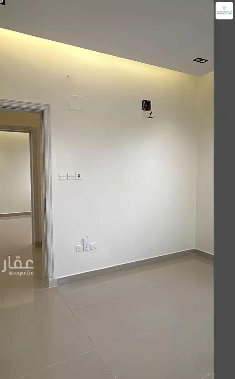 شقة للإيجار في شارع إبراهيم بن هادي, حي النرجس, مدينة الرياض, منطقة الرياض صورة 5
