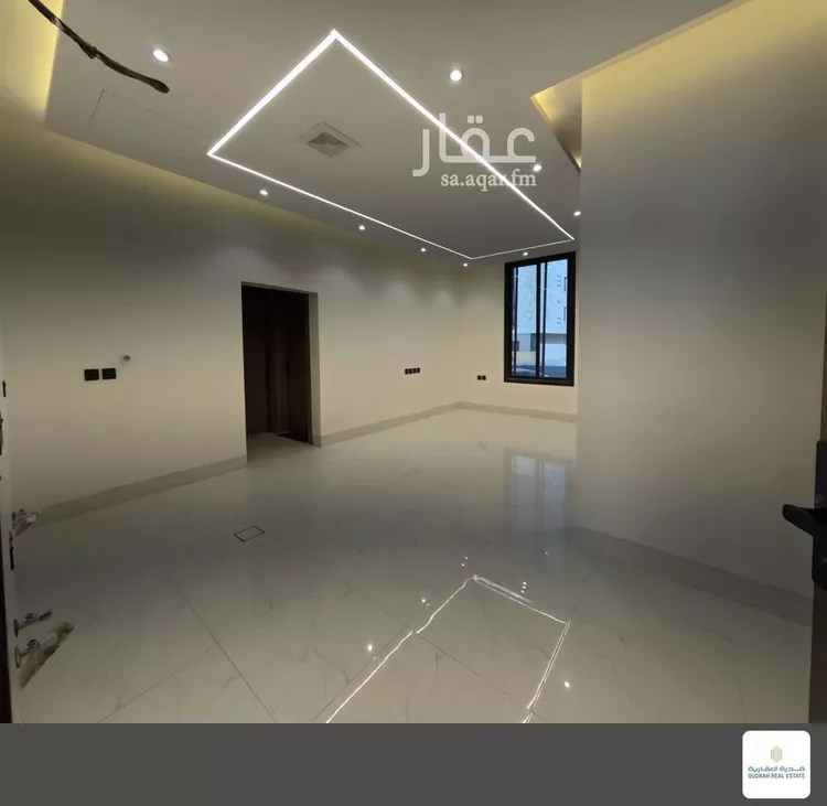 Apartment for Sale in Riyadh Al Mahdiyah 9