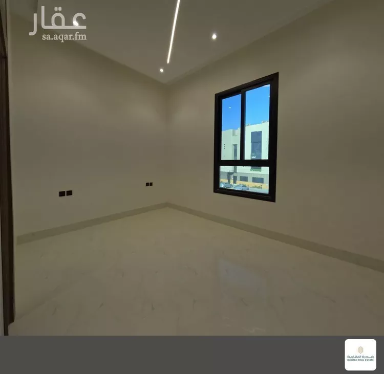 شقة للبيع في شارع إبرهيم بن علي العياشي, حي المهدية, مدينة الرياض, منطقة الرياض صورة 3