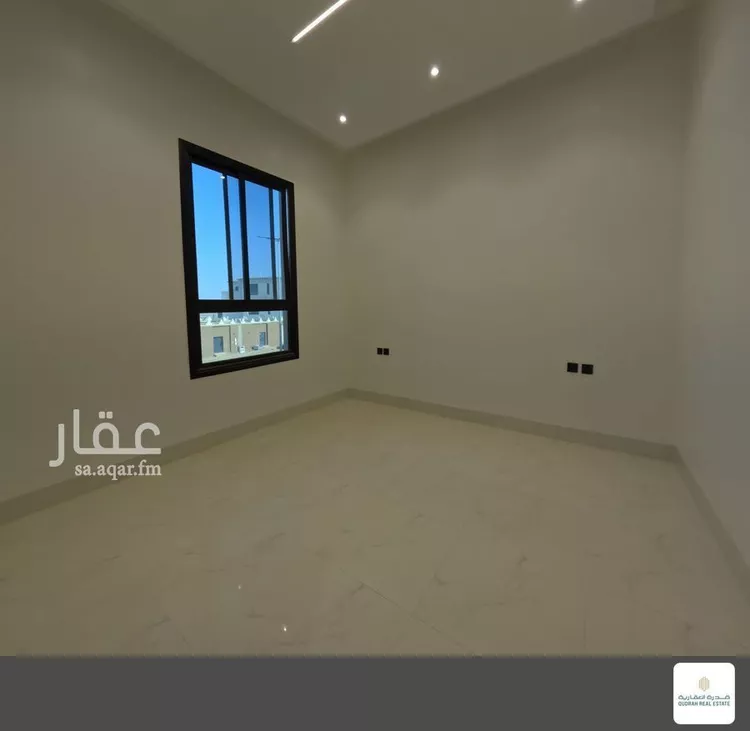 شقة للبيع في شارع إبرهيم بن علي العياشي, حي المهدية, مدينة الرياض, منطقة الرياض صورة 2