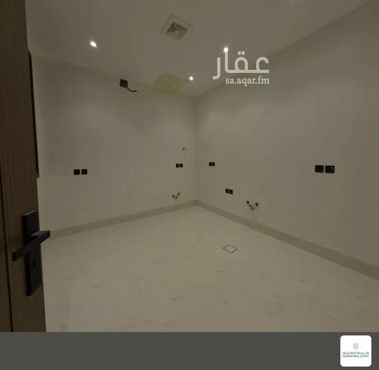 شقة للبيع في شارع إبرهيم بن علي العياشي, حي المهدية, مدينة الرياض, منطقة الرياض 7