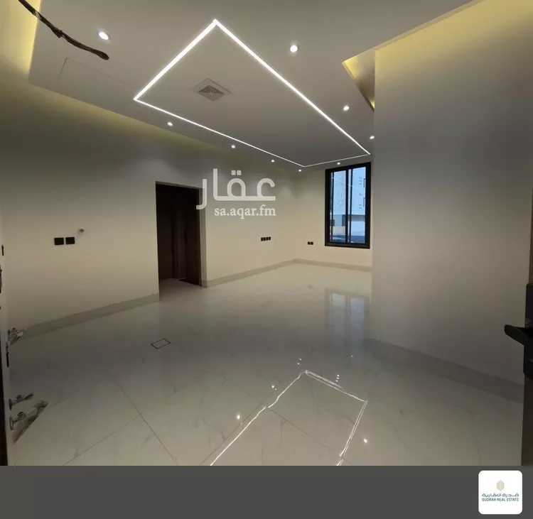 Apartment for Sale in Riyadh Al Mahdiyah 10
